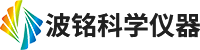 上海J9.com科学仪器有限公司